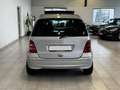 Mercedes-Benz A 190 Elegance*Automatik*PDC*SHZ*TÜVNEU Silver - thumbnail 7