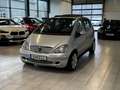 Mercedes-Benz A 190 Elegance*Automatik*PDC*SHZ*TÜVNEU Silver - thumbnail 4