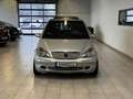 Mercedes-Benz A 190 Elegance*Automatik*PDC*SHZ*TÜVNEU Silver - thumbnail 3