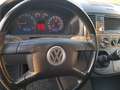 Volkswagen T5 Multivan Comfortline,DPF, Navi, Klima, AHK, Camper Silver - thumbnail 10
