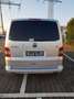 Volkswagen T5 Multivan Comfortline,DPF, Navi, Klima, AHK, Camper Srebrny - thumbnail 5