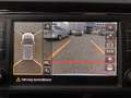 SEAT Ateca FR 4Drive ACC°GLASDACH°360°LEDER/ALCANTARA Blanc - thumbnail 22