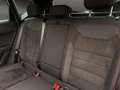 SEAT Ateca FR 4Drive ACC°GLASDACH°360°LEDER/ALCANTARA Blanc - thumbnail 20