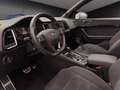 SEAT Ateca FR 4Drive ACC°GLASDACH°360°LEDER/ALCANTARA Blanc - thumbnail 15
