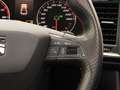 SEAT Ateca FR 4Drive ACC°GLASDACH°360°LEDER/ALCANTARA Blanc - thumbnail 14