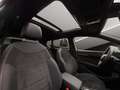 SEAT Ateca FR 4Drive ACC°GLASDACH°360°LEDER/ALCANTARA Blanc - thumbnail 19