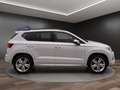 SEAT Ateca FR 4Drive ACC°GLASDACH°360°LEDER/ALCANTARA Blanc - thumbnail 9