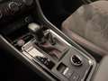 SEAT Ateca FR 4Drive ACC°GLASDACH°360°LEDER/ALCANTARA Blanc - thumbnail 29