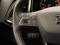SEAT Ateca FR 4Drive ACC°GLASDACH°360°LEDER/ALCANTARA Blanc - thumbnail 13