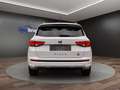 SEAT Ateca FR 4Drive ACC°GLASDACH°360°LEDER/ALCANTARA Blanc - thumbnail 6