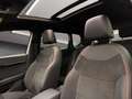 SEAT Ateca FR 4Drive ACC°GLASDACH°360°LEDER/ALCANTARA Blanc - thumbnail 16