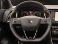 SEAT Ateca FR 4Drive ACC°GLASDACH°360°LEDER/ALCANTARA Blanc - thumbnail 12