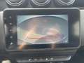 Dacia Duster Prestige Tce 90 Zwart - thumbnail 21