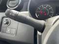 Dacia Duster Prestige Tce 90 Zwart - thumbnail 16