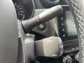 Dacia Duster Prestige Tce 90 Zwart - thumbnail 17