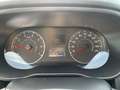Dacia Duster Prestige Tce 90 Zwart - thumbnail 18