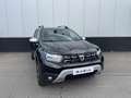 Dacia Duster Prestige Tce 90 Zwart - thumbnail 5