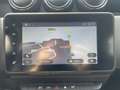 Dacia Duster Prestige Tce 90 Zwart - thumbnail 20