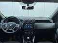 Dacia Duster Prestige Tce 90 Zwart - thumbnail 11