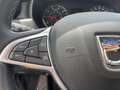 Dacia Duster Prestige Tce 90 Zwart - thumbnail 13