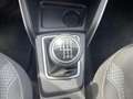 Dacia Duster Prestige Tce 90 Zwart - thumbnail 23