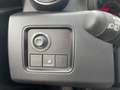 Dacia Duster Prestige Tce 90 Zwart - thumbnail 15