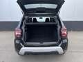 Dacia Duster Prestige Tce 90 Zwart - thumbnail 24