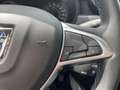 Dacia Duster Prestige Tce 90 Zwart - thumbnail 14