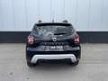 Dacia Duster Prestige Tce 90 Zwart - thumbnail 4