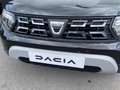 Dacia Duster Prestige Tce 90 Zwart - thumbnail 6