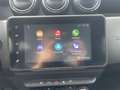 Dacia Duster Prestige Tce 90 Zwart - thumbnail 19