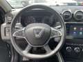 Dacia Duster Prestige Tce 90 Zwart - thumbnail 12