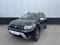 Dacia Duster Prestige Tce 90 Zwart - thumbnail 1
