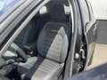Dacia Duster Prestige Tce 90 Zwart - thumbnail 9