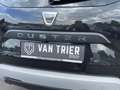 Dacia Duster Prestige Tce 90 Zwart - thumbnail 7