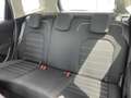 Dacia Duster Prestige Tce 90 Zwart - thumbnail 10