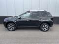 Dacia Duster Prestige Tce 90 Zwart - thumbnail 3