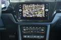 Volkswagen Touran Highline 2,0 TDI DSG AHK R-Line Grau - thumbnail 11