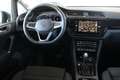 Volkswagen Touran Highline 2,0 TDI DSG AHK R-Line Grau - thumbnail 9