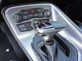 Dodge Challenger SRT® Hellcat 6.2 V8 Widebody - Pronta consegna Schwarz - thumbnail 15