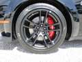 Dodge Challenger SRT® Hellcat 6.2 V8 Widebody - Pronta consegna Schwarz - thumbnail 7