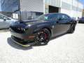 Dodge Challenger SRT® Hellcat 6.2 V8 Widebody - Pronta consegna Schwarz - thumbnail 3