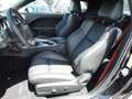 Dodge Challenger SRT® Hellcat 6.2 V8 Widebody - Pronta consegna Schwarz - thumbnail 11