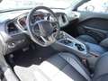 Dodge Challenger SRT® Hellcat 6.2 V8 Widebody - Pronta consegna Schwarz - thumbnail 10