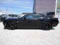 Dodge Challenger SRT® Hellcat 6.2 V8 Widebody - Pronta consegna Schwarz - thumbnail 4