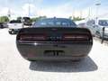 Dodge Challenger SRT® Hellcat 6.2 V8 Widebody - Pronta consegna Schwarz - thumbnail 6