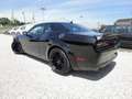 Dodge Challenger SRT® Hellcat 6.2 V8 Widebody - Pronta consegna Schwarz - thumbnail 5