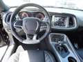 Dodge Challenger SRT® Hellcat 6.2 V8 Widebody - Pronta consegna Schwarz - thumbnail 9