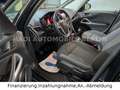 Opel Zafira Tourer Edition/1.Hand/7Sitzer/Garantie Noir - thumbnail 10