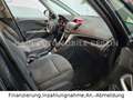 Opel Zafira Tourer Edition/1.Hand/7Sitzer/Garantie Noir - thumbnail 13